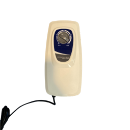 Compresor de repuesto SY200