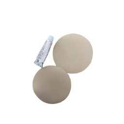 Kit de reparación colchón SY200