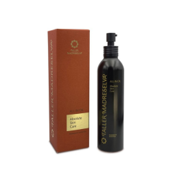 SÉRUM CORPORAL MADRESELVA ALL IN OIL ABSOLUTE SKIN CARE 200 ML