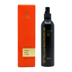 ANTICELULÍTICO MADRESELVA...