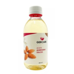 ACEITE DE ALMENDRAS DULCES...