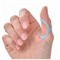 FERULA DEDO CUELLO CISNE