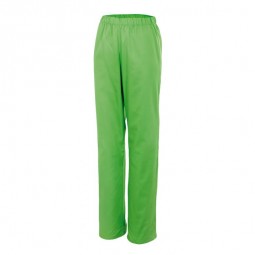 Pantalón sanitario
