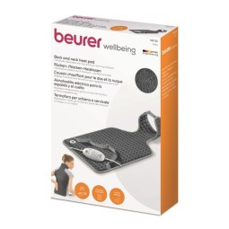 ALMOHADILLA DE CALOR PARA ESPALDA