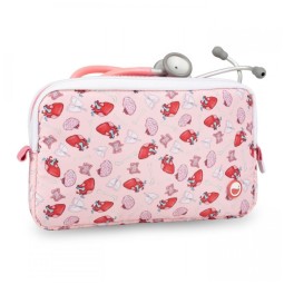 FUNDA PARA FONENDOSCOPIO - DIFERENTES ESTAMPADOS