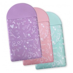 PROTECTOR DE BOLSILLO PARA...