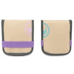 ORGANIZADOR ENFERMERA