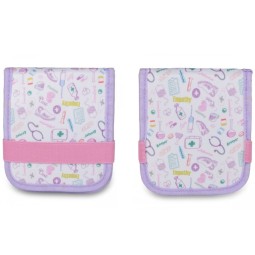 KEEN´S SALVABOLSILLOS