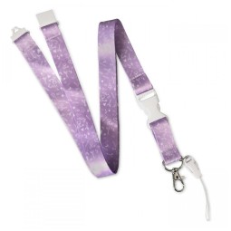 LANYARD COLGADOR ENFERMERÍA - DIFERENTES COLORES