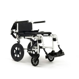 SILLA DE TRANSFERENCIA