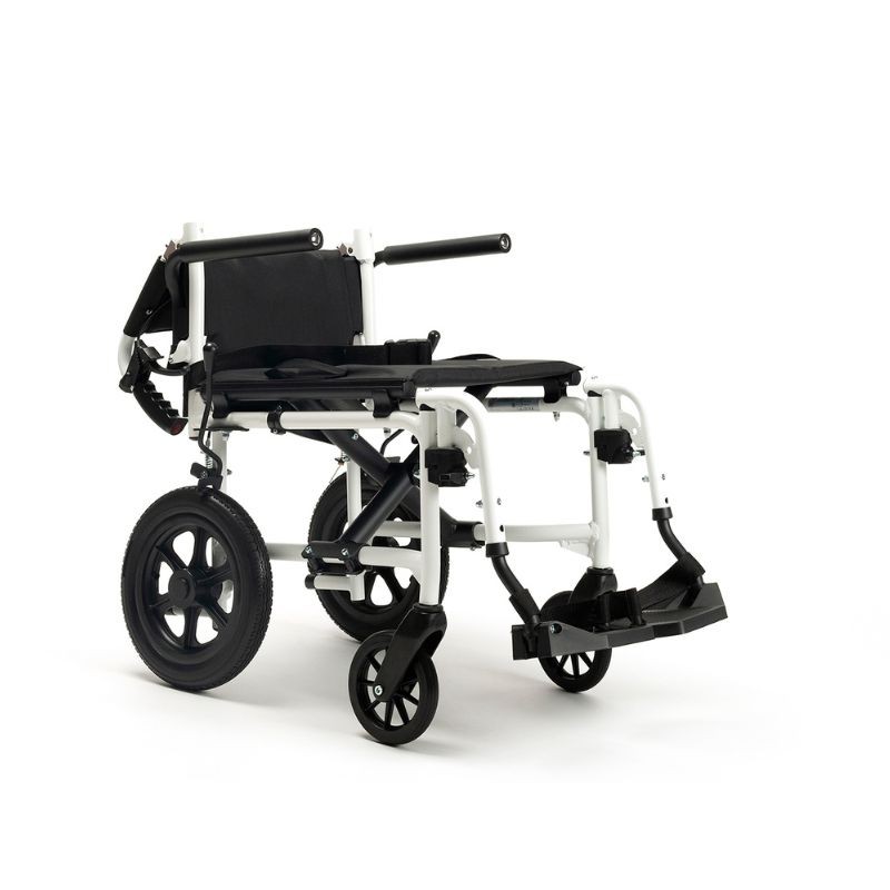 SILLA DE TRANSFERENCIA