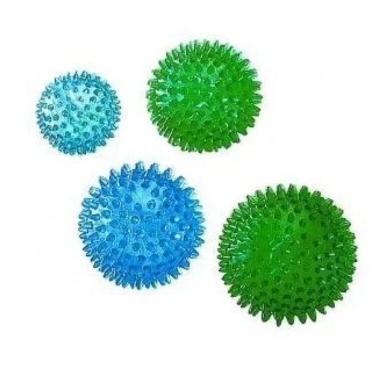 PELOTAS MASAJE REFLEXBALL