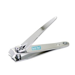 CORTAUÑAS MEDIANO HERBI FEET