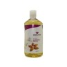ACEITE ALMENDRAS DULCES GERCARE 1L