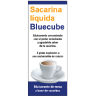 SACARINA LÍQUIDA BLUECUBE 25 ML