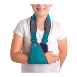 BANDA CABESTRILLO...