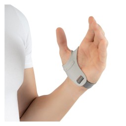 ORTESIS ESTABILIZADORA...