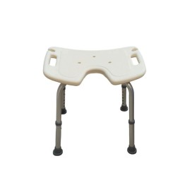 TABURETE EN FORMA DE U