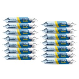 TOALLITAS ECOLOGICAS