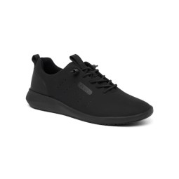 SUECOS ZAPATO NATT NEGRO...