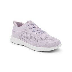 SUECOS LATT LILA