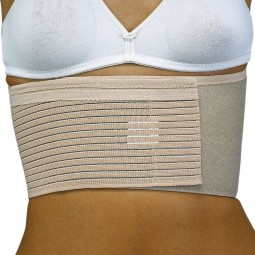 BANDA COSTA PARA MUJER ORLIMAN BE-170