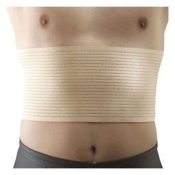BANDA COSTAL PARA HOMBRE...