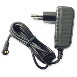 CARGADOR PARA TENSIÓMETROS...