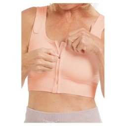 SUJETADOR QUIRÚRGICO SIN...