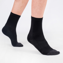 CALCETINES CORTOS PARA LA...