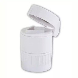 CORTADOR, TRITURADOR,...