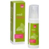 SPRAY REFRESCANTE PARA MEDIAS MEDI FRESH