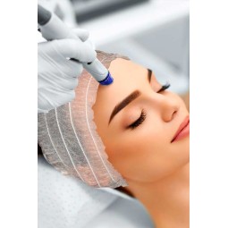 DIADEMA PARA PELO...