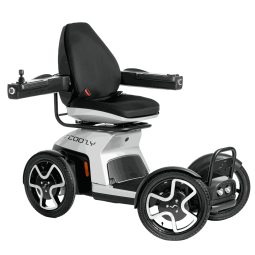 SCOOZY C SCOOTER TODOCAMINO