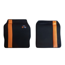 SOFT CUSHION JUEGO DE...