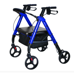 OGI MAKO ANDADOR BARIATRICO