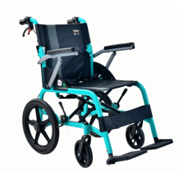 OGI CHIKA 400 SILLA DE...