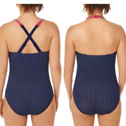 BAÑADOR PROTESIS MAMA