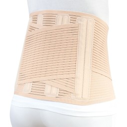FAJA SACROLUMBAR LUMBITRON STABLE ORLIMAN (LT.280)