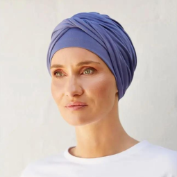 TURBANTE SHAKTI VISCOSA...
