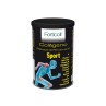 Bote de Forticoll Colágeno BioActivo Sport Almond 300 g