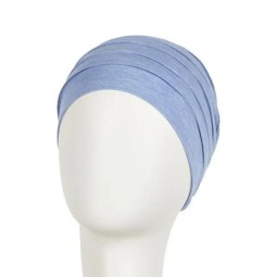 GORRO ONCOLOGICO