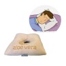 Almohada protectora para condrodermatitis