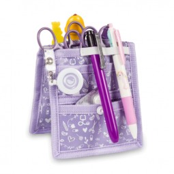 ORGANIZADOR DE BOLSILLO...