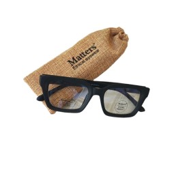 MATTERS GAFAS DIOPTRÍAS CON...