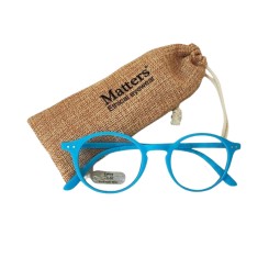 MATTERS GAFAS DIOPTRÍAS CON...