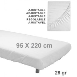 FUNDA PARA CAMILLA...