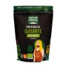 PROTEÍNA DE GUISANTE EN POLVO NATURGREEN 250 GR