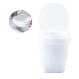 TAPA PARA ELEVADOR DE WC...