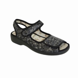 ZAPATILLA VERANO PARA MUJER...